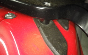 DUCATI MULTISTRADA 1000 S DS 2005
