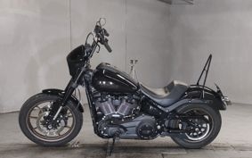 HARLEY  HARLEY FXLRS1920 YWZ