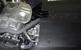 HONDA LEAD 125 2025 JK12