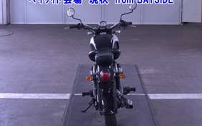 KAWASAKI ESTRELLA250 RS