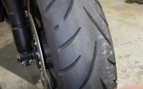 HONDA CB400 SUPER BOLDOR A 2014 NC42