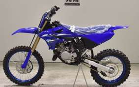 YAMAHA YZ85LW 2011 CB16C