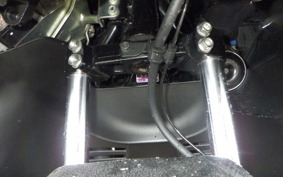HONDA ADV160 KF54