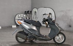SUZUKI ADDRESS V50 CA42A