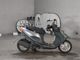 Фото Suzuki ADDRESS V50 с японского аукциона