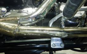HARLEY FXDL 1450 1999