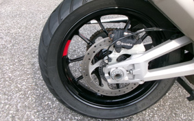 DUCATI  DUCATI  MULTI  STRADA V4S 2022 1A00