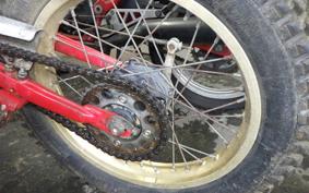 YAMAHA TY250 53Y