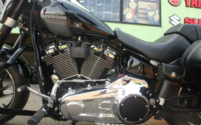 HARLEY FLSB 2023 YMJ