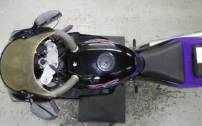 KAWASAKI ZXR250 Gen.2 2003 ZX250C