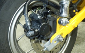 HONDA MONKEY 125