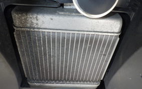 SUZUKI SKYWAVE 200 (Burgman 200) CH41A