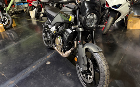 OTHER HUSQUARNA SVARTPILEN250 250JUE40
