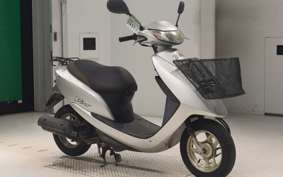 HONDA DIO Gen.6