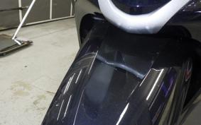 HONDA LEAD 125 2016 JK12