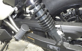 KAWASAKI ELIMINATOR400-3 2024 EL400A