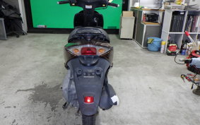 HONDA DIO Gen.6 AF68