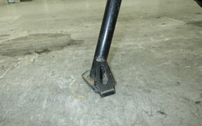 HONDA CRF250 GEN 2 RALLY MD47