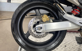 HONDA CB900 2002 SC48
