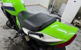 KAWASAKI ZRX1200 R 2009 ZRT20A