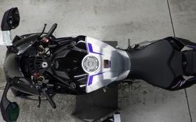 YAMAHA YZF-R1 M 2025 RN65J