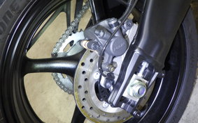 YAMAHA YZF-R9 2026 RNA3J