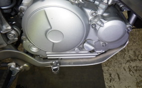 YAMAHA SEROW 250 Gen.2 2007 DG17J