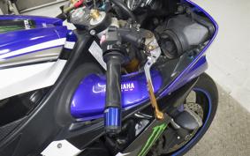 YAMAHA YZF-R1 2008