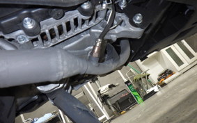 YAMAHA N-MAX 2021 SEG6J