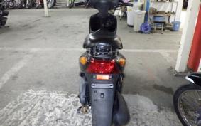 YAMAHA JOG Delux 2005 SA39J