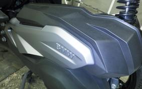 BMW C400GT 2023