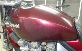 KAWASAKI ZEPHYR 400 Gen.2 1994 ZR400C