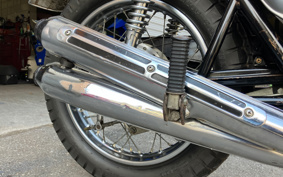 HONDA CB750 1979 CB750