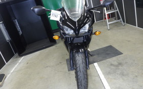 HONDA CBR400R ABS 2013 NC47