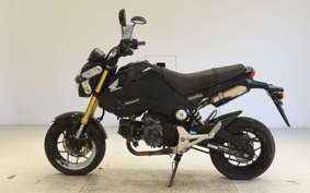 HONDA ｸﾞﾛﾑ JC61