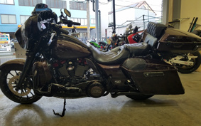 HARLEY FLHXSE CVO 2019 PXL