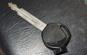 HONDA ﾍﾞﾝﾘｨ50-2 AA05