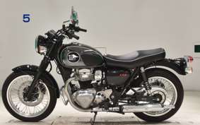 MEGURO K3 2022 EJ800E