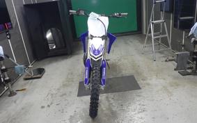 YAMAHA YZ125 1970 CE16C