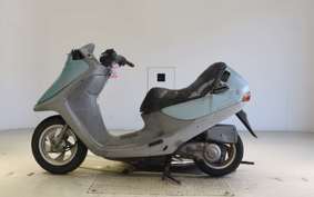 HONDA CABINA 90 2020 HF06