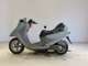 Фото Honda CABINA 90 2020 с японского аукциона