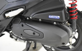 HONDA LEAD 125 JK12