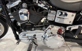 HARLEY FXDL1580 2006 GN4