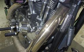 HARLEY XL1200C 2001