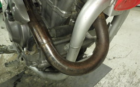 HONDA CRF250L 2002 MD38