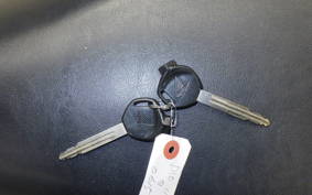 HONDA DIO 110 2023 JF31