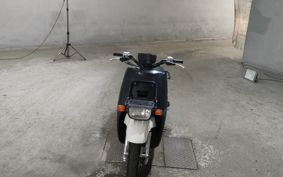 OTHER GEAR UA08J