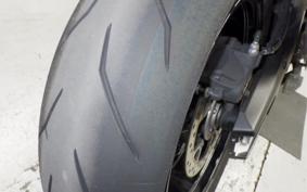 BMW S1000XR 2020