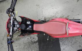 KAWASAKI KSR-2 1998 MX080B