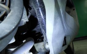 SUZUKI ADDRESS V125 2018 DT11A